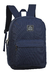 MOCHILA REEF LISA 17" LOGO CAUCHO / COD. 586-900 en internet