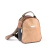 MOCHILA KIF KIF ( VARIAS COMBINACIONES) / COD. 120-4123