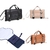 CAMBIADOR DE BEBE / COD. 538-679