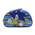 CARTUCHERA 1 CIERRE SONIC/ COD. 571-216