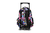 MOCHILA CARRO CHIMOLA / COD. 538-74 - tienda online