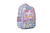 MOCHILA CHIMOLA TRAMA / COD. 538-799 en internet
