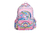 MOCHILA ESPLADA CHIMOLA 16"/ COD. 538-81 en internet