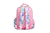 MOCHILA ESPLADA CHIMOLA 16"/ COD. 538-81 - UVA