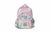 MOCHILA ESPALDA CHIMOLA 16"/ COD. 538-82 en internet