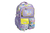 MOCHILA ESPALDA CHIMOLA / COD. 538-960 en internet