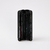 BILLETERA BARBARA / COD. 570-141 - tienda online