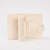 BILLETERA BARBARA / COD. 570-148 - UVA