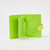 BILLETERA BARBARA / COD. 570-148 - tienda online