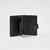 Imagen de BILLETERA BARBARA / COD. 570-148