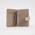 BILLETERA BARBARA / COD. 570-148