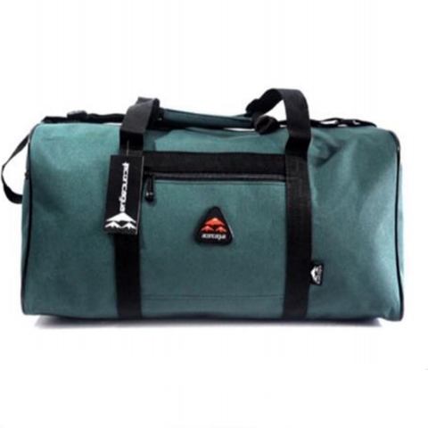 BOLSO DE VIAJE 50X30X25CM / COD. 196-135