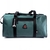 BOLSO DE VIAJE 48X24X24 / COD. 196-135