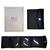 PORTA DOCUMENTOS DESPLEGABLE/ COD. 182-276