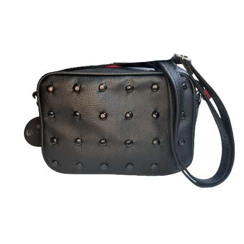 CARTERA BANDOLERA GUAPA/ COD. 104-83037