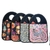 BOLSA PAPELERA DE NEOPRENE PARA AUTO/ COD. 151-6064