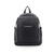 MOCHILA CON BOLSILLO AL FRENTE GOOD COMPANY/ COD. 168-2050
