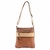 CARTERA KIF KIF (33X33X11CM) / COD. 120-4149