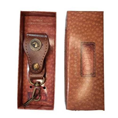 LLAVERO HOMBRE / COD. 144-89