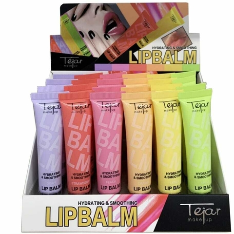 BALSAMO LABIAL / COD. 596-2664