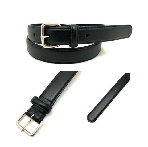 CINTURON DE NIÑO PU / COD. 597-15091