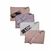 SOBRE PU CON LLAVERO/ COD. 180-612 - comprar online