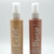 CREMA ILUMINADORA THELMA Y LOUISE / COD. 185-228