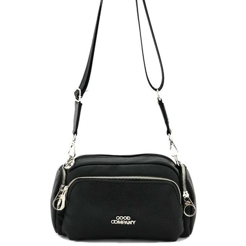CARTERA BOLSILLOS COSTADOS CORREA GOOD COMPANY/ COD. 168-2020