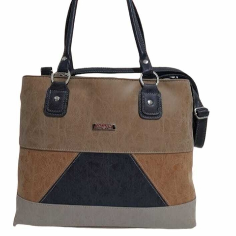 CARTERA KIF KIF / COD. 120-4170