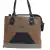 CARTERA KIF KIF / COD. 120-4170