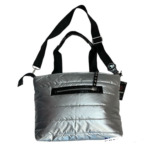 BOLSO CARPETERO SEKI MASAMI/ COD. 167-810