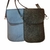 PORTA CELULAR DOBLE / COD. 149-2250