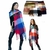 FUNFANDON POLIACRILICO FANTASIA/ COD. 523-26130