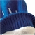 GORRO DE LANA BORDADO/ COD. 517-71