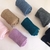 Imagen de CONJUNTO DE GORRO + BUFANDA / COD. 117-230/237