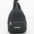 MOCHILA GOOD COMPANY/ COD. 168-2124