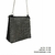 CARTERA FULL STRASS CON CADENA/ COD. 133-5014