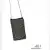 PORTA CELULAR FULL STRASS/ COD. 133-5016