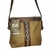 BANDOLERA PU CON GUARDA BRUNO/ COD. 101-363 - comprar online