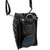 CARTERA MINI GUAPA / COD. 104-83070 en internet