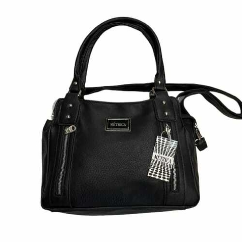 CARTERA METRICA / COD. 176-31