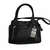 CARTERA METRICA / COD. 176-31