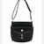 BANDOLERA EXTENSIBLE CON TAPA GOOD COMPANY/ COD. 168-1855