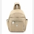 MOCHILA MEDIANA GOOD COMPANY/ COD. 168 - 2370 - comprar online