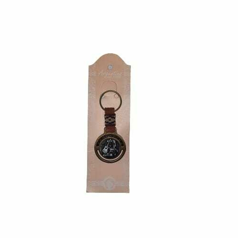 LLAVERO DE HOMBRE / COD. 250-506 - comprar online