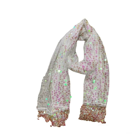 CHALINA DE FIESTA / COD. 581-39008
