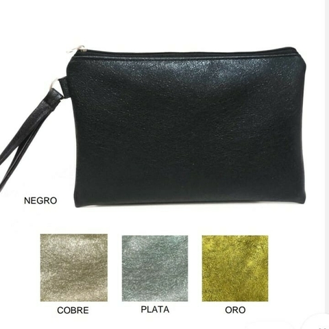 SOBRE ECO CUERO/ COD. 133-2102