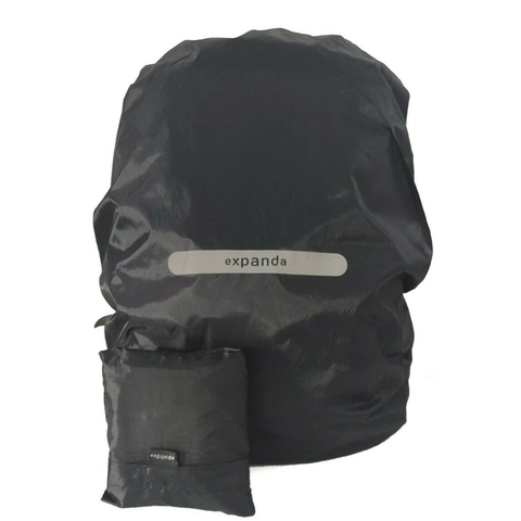 FUNDA PARA MOCHILAS / COD. 127-60