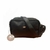 BANDOLERITA GUAPA 14X18CM/ COD. 104-83053