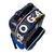 MOCHILA GAMER 16"/ COD. 578-102423 en internet